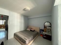 Blk 418 Hougang Avenue 8 (Hougang), HDB 5 Rooms #564225051